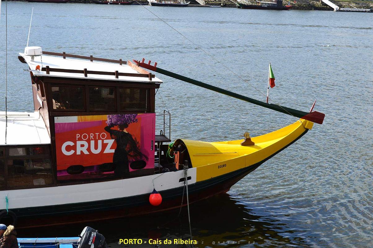 0330 - Porto Ribeira.jpg